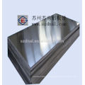 2mm 3mm 4mm hoja de aluminio 3003 H14 / H18 / H24 China proveedor / fabricante